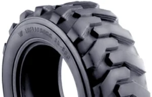 Công Ty TNHH Thương Mại Vạn Thành