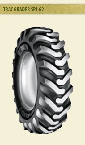 Công Ty TNHH Thương Mại Vạn Thành