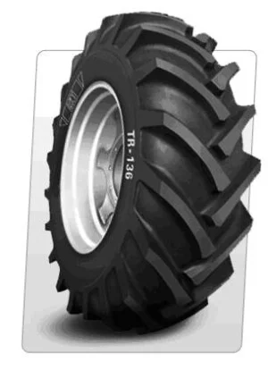 Công Ty TNHH Thương Mại Vạn Thành