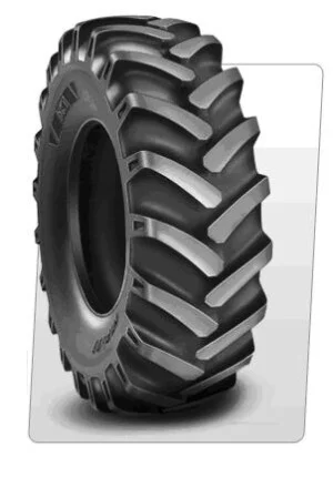 Công Ty TNHH Thương Mại Vạn Thành