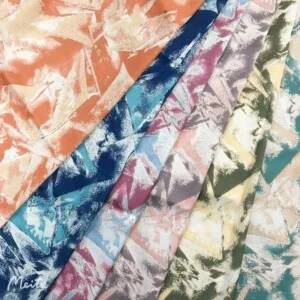 Vải Vy Hương – Cửa Hàng Vải Vy Hương