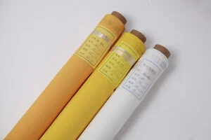 Vật Tư Ngành In Hòa Khí – Công Ty TNHH Hòa Khí