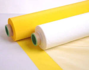 Vật Tư Ngành In Hòa Khí – Công Ty TNHH Hòa Khí