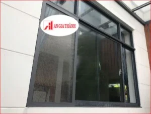 Công Ty Thiết Kế & Xây Dựng An Gia Thành
