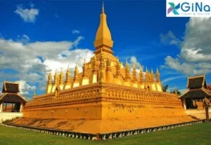 Công Ty TNHH Gió Nhẹ Miền Nam Quốc Tế