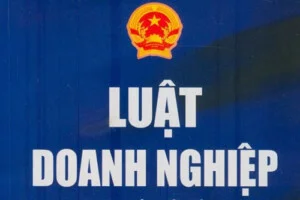 Công Ty Luật TNHH Quang Minh Tâm