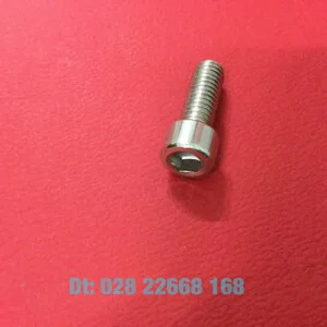 Công Ty TNHH Sản Xuất Thương Mại Happy Vit