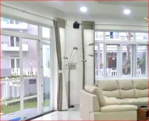 Công Ty Thiết Kế & Xây Dựng An Gia Thành