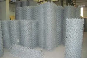 Công Ty TNHH Một Thành Viên Sản Xuất Thương Mại Lương Minh Phát