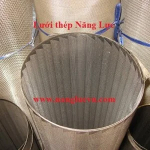 Lưới Thép Năng Lực – Công Ty TNHH Dịch Vụ Sản Xuất Năng Lực