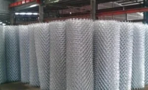 Công Ty TNHH Đầu Tư Phát Triển Thép Gia Nguyễn