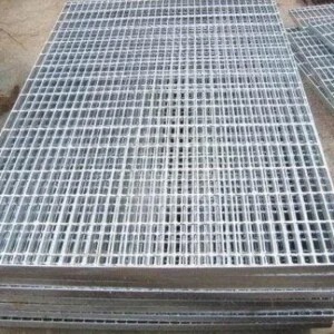 Lưới Thép Năng Lực – Công Ty TNHH Dịch Vụ Sản Xuất Năng Lực