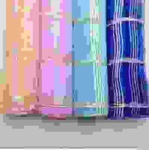 Công Ty TNHH Xuất Nhập Khẩu May ES