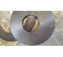 Công Ty TNHH Sản Xuất TMDV Dao Thành Phát