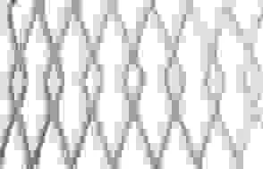 Công Ty TNHH Thương Mại Đại Phát