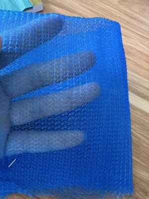 Công Ty TNHH Lưới Tiến Đông