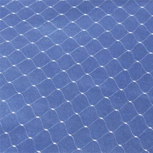 Chỉ Cước Sài Gòn – Công Ty Cổ Phần Dệt Lưới Sài Gòn