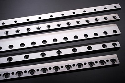 Chi Nhánh Bình Dương – Công ty TNHH Xuất Nhập Khẩu Hải Đức Bảo