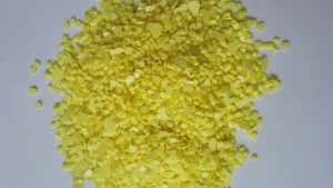 Công Ty TNHH Xuất Nhập Khẩu Rồng Phương Nam