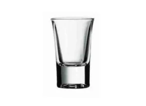 Công Ty TNHH Quảng Cáo – Thương Mại – Sản Xuất TNK