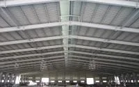 Công Ty TNHH Sản Xuất Cơ Khí Xây Dựng Trí