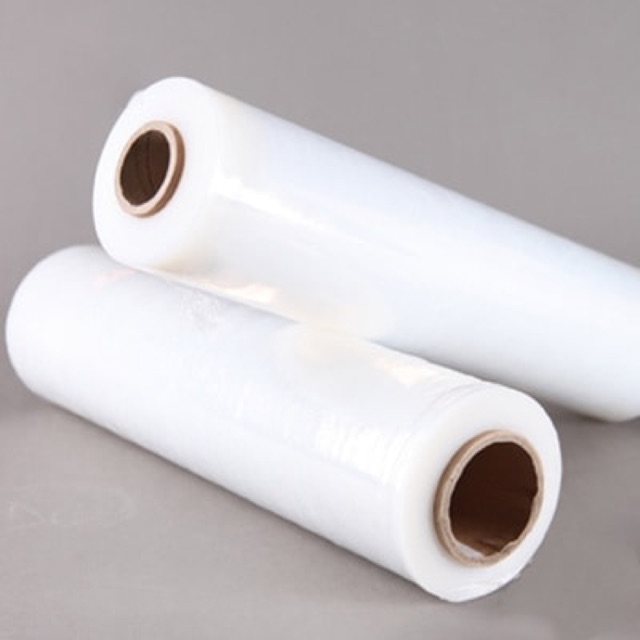 Bao Bì Mê Linh – Công Ty TNHH Sản Xuất Bao Bì Mê Linh
