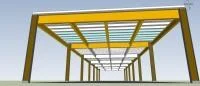 Công Ty TNHH Sản Xuất Cơ Khí Xây Dựng Trí