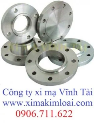 Xi Mạ Vĩnh Tài – Công Ty Cổ Phần Đầu Tư Và Phát Triển Vĩnh Tài