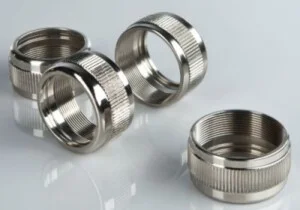 Xi Mạ Bách Khoa – Công Ty TNHH Điện Hóa Bách Khoa