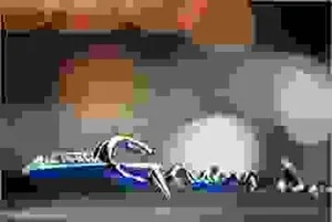 Xi Mạ Thiện Mỹ – Công Ty TNHH Công Nghiệp Thiện Mỹ