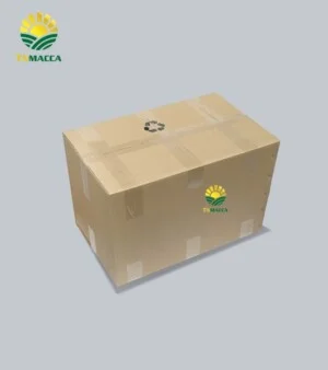 Hạt Mắc Ca Tây Nguyên – Công Ty Cổ Phần Thu Mua Và Chế Biến Nông Sản Tây Nguyên