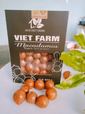Sản Phẩm Công Nghiệp Nông Thôn Tiêu Biểu – Sản Phẩm Đắk Lắk Online