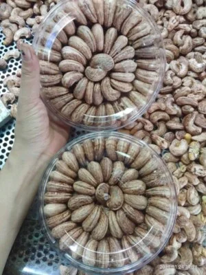 Sản Phẩm Công Nghiệp Nông Thôn Tiêu Biểu – Sản Phẩm Đắk Lắk Online