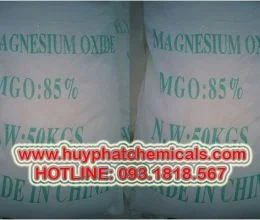 Phụ Gia Ngành Nhựa Huy Phát – Công Ty TNHH Thương Mại Xuất Nhập Khẩu Huy Phát