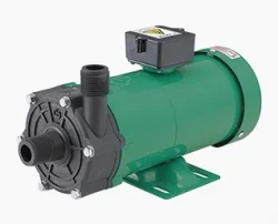 Công Ty TNHH Thiết Bị Công Nghiệp SGN