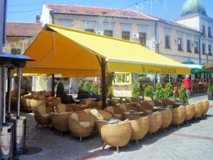Mái Hiên Mái Che Hòa Phát Đạt – Công Ty TNHH Xây Dựng Thương Mại Hòa Phát Đạt
