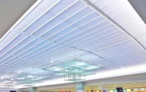 Mái Xếp Tấn Phát