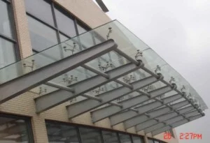 Công Ty TNHH Trang Trí Nội Thất Kiên Khang