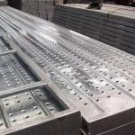 Công Ty TNHH Thương Mại Dịch Vụ Toàn Tấn Lộc