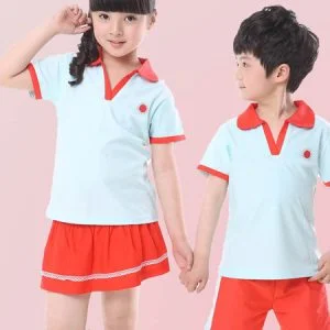 Công Ty TNHH Thương Mại Dịch Vụ Sản Xuất Alpha