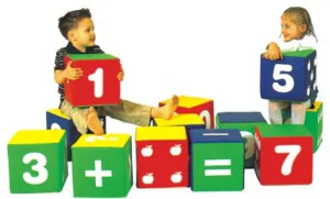 Công Ty Cổ Phần Tân Phát Việt Nam