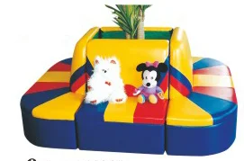 Công Ty Cổ Phần Tân Phát Việt Nam