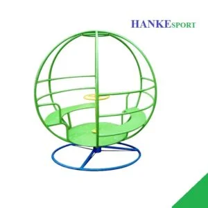 Thiết Bị Thể Thao Hanke – Công Ty TNHH Hanke