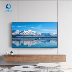 Màn Hình LED Lotek – Công Ty TNHH Sản Xuất Và Thương Mại Lotek Việt Nam