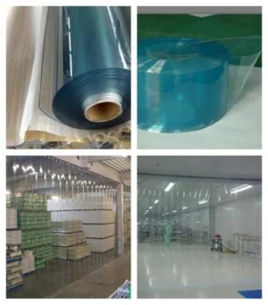 Công Ty TNHH Xây Dựng Thương Mại Dịch Vụ Quảng Cáo Minh Phúc