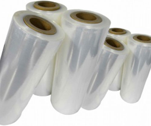 Công ty TNHH Minh Thiên Phúc