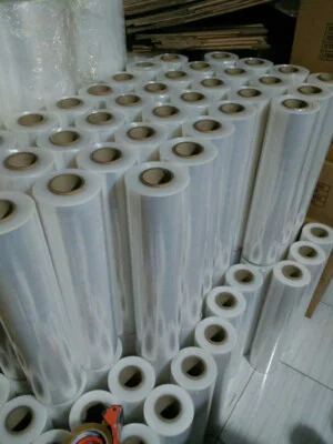 Vật Liệu Đóng Gói Đại ánh Dương – Công Ty TNHH Một Thành Viên Đại ánh Dương