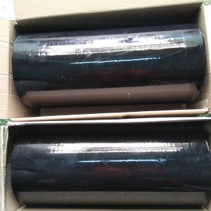 Vật Liệu Đóng Gói DLP Việt Nam – Công Ty TNHH DLP Việt Nam