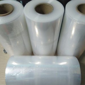 Vật Liệu Đóng Gói DLP Việt Nam – Công Ty TNHH DLP Việt Nam