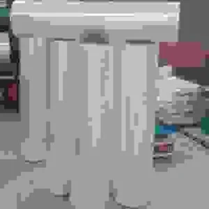 Vật Liệu Đóng Gói VN – Công Ty TNHH Xuất Nhập Khẩu Gỗ Xẻ VN